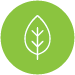 sustainable